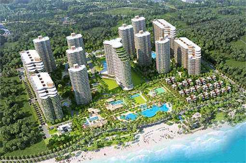 甘肃火锅店探店方案策划