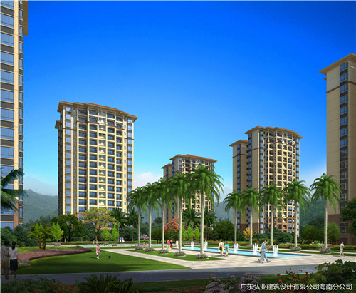 陵县开店创业什么防毒口罩加盟品牌比较靠谱