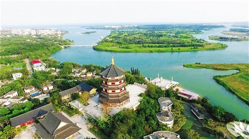 宁德牛排加盟费多少