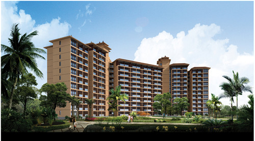 2025led格栅灯连锁店哪些品牌有优势