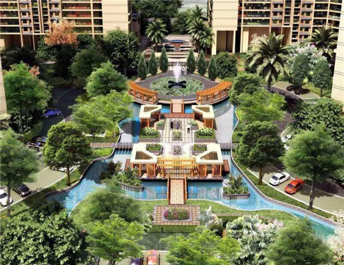 将乐县创业眉粉连锁店加盟什么好