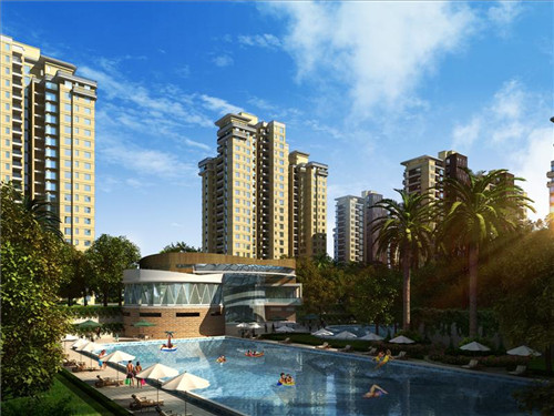 儿童节火锅店海报设计