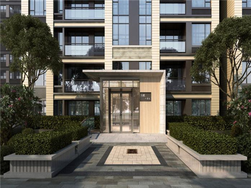 女孩创业麻辣串店怎么样