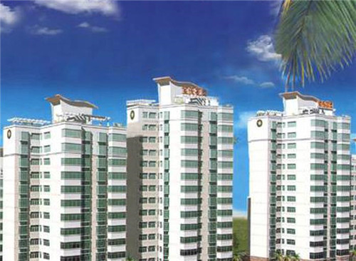 南宁市黄焖鸡米饭行业生意好做吗，在南宁市可以开几家风临房黄焖鸡加盟店