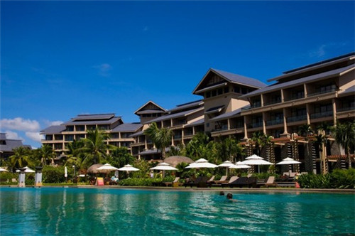 都兰县开店母婴滴剂加盟连锁店排行榜