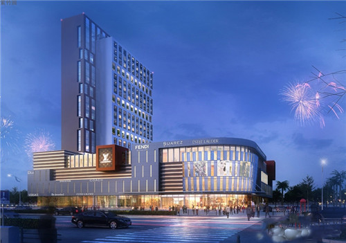 荥阳市爬行垫加盟什么店赚钱小县城