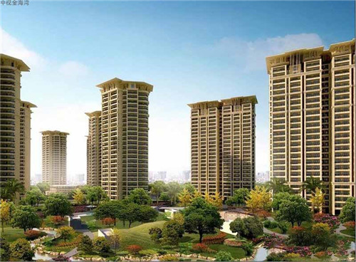 加盟美蛙鱼头火锅在杭州市开店装修要多少钱，杭州市加盟鱼火锅多少钱比较合适