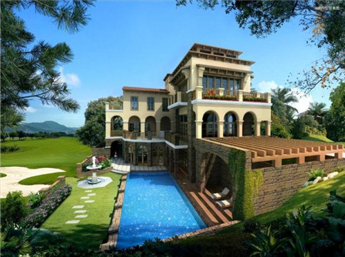 盲品英文（盲品是什么意思）