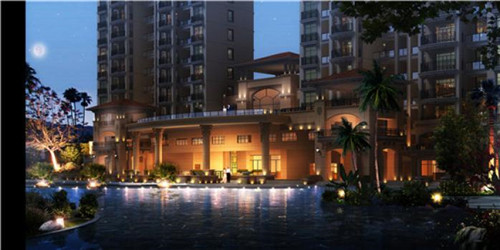 张店羊棒骨加盟费多少（羊棒骨加盟店赚钱吗）