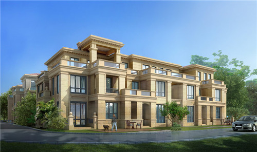 熟食炸鸡加盟费多少合适（熟食加盟店加盟费）