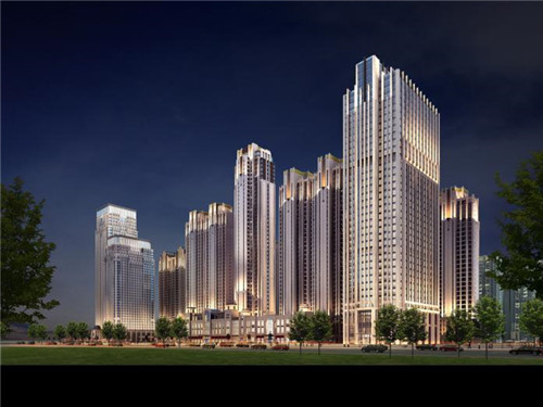2025羊奶品牌加盟哪家比较好（羊奶加盟店排行榜）