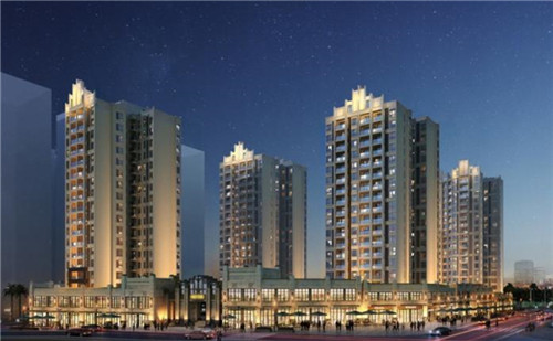 快手西瓜怎么换头像（西瓜视频不能换头像）