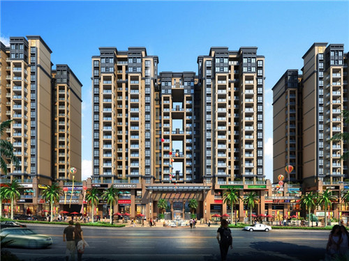 瘦肉炒辣椒是怎样炒好吃（瘦肉炒辣椒图片）