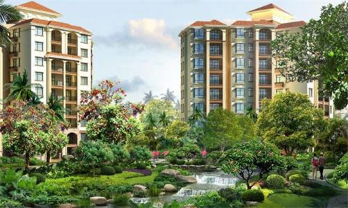 现在小孩取名要讲究吗（小孩取名要求）