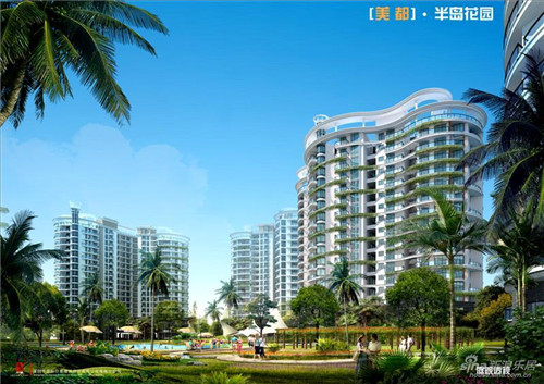阿姐鼓抖音小游戏叫什么（阿姐鼓的故事是真的吗）