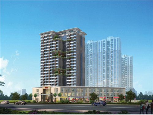 柳树芽能吃吗有什么营养（柳树芽能吃吗有什么营养价值）