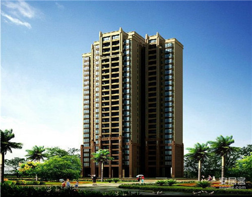 起名字可以带星字吗女孩（女孩名字里带星字好不好）