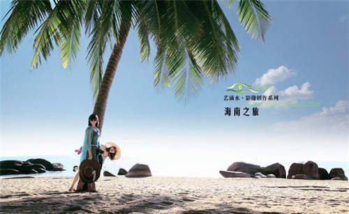 2025地垫加盟店哪些项目风险低（地垫产品）