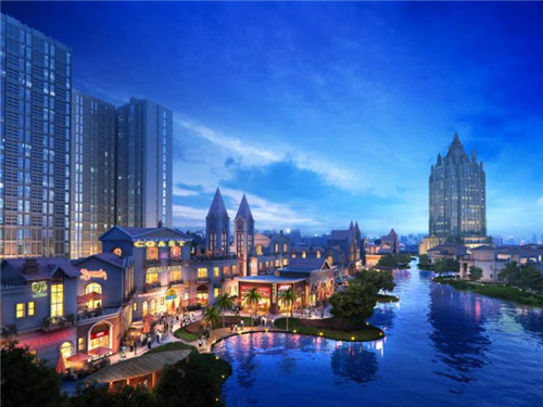 郑食美食（美食郑州）