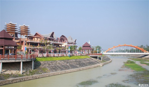 类似软筋枣的美食（类似软筋枣的美食叫什么）