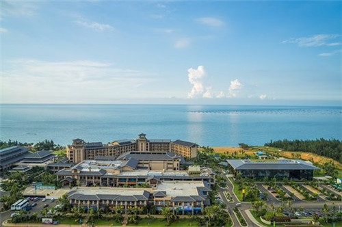 巴扬手风琴简谱零基础入门教程（巴扬手风琴零基础入门自学教程）