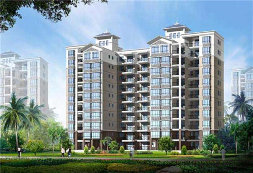 球队合影春节怎么拍（足球队合影怎么拍好看）