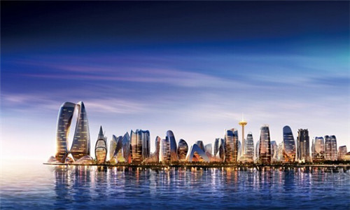 装修不让楼上砸地坪合法吗（装修楼上不让怎么办）