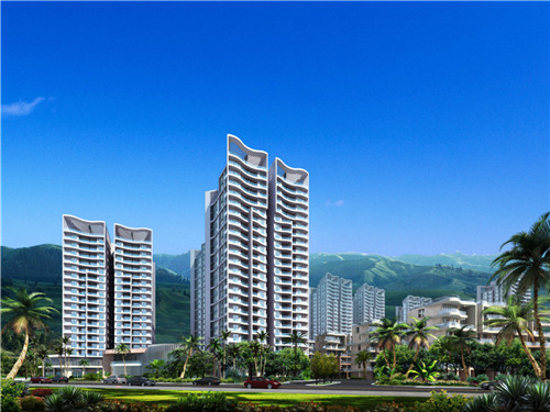 西塘要门票吗春节免费吗（西塘要门票吗春节免费吗多少钱）