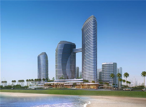 四川成都锦江区新房楼盘价格（成都锦江区房价2021最新价格）