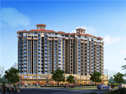 每个人的内心孤独是什么歌（每个人都孤独歌词）