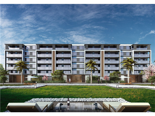 莲海世界旅游景区 门票（莲海是什么意思）