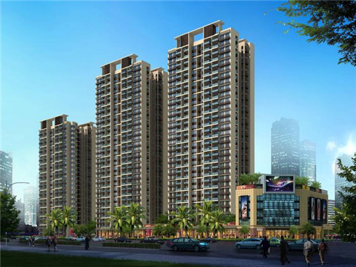 周口有什么旅游景点（周口有什么旅游景点好玩）