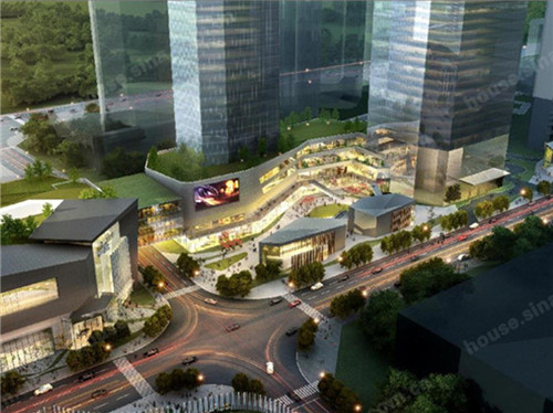 润科宝宝辅食营养包（婴幼儿辅食营养包生产厂家）