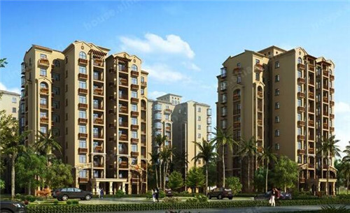 为什么需经常洗手（为什么要洗手图片大全）