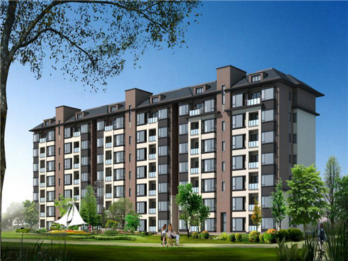 70岁抖音可以实名认证吗（抖音实名认证年龄影响）