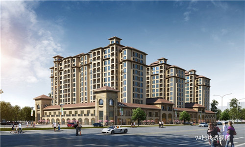 全国十大相亲节目排名（全国相亲节目有哪些）