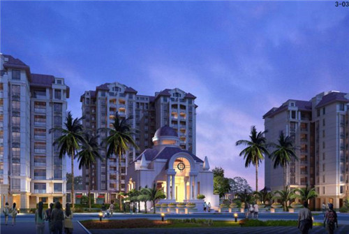 cf手游常胜还会出吗（2021年cf手游常胜返场）