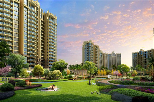 播放什么呀什么歌呀（播放什么呀什么歌呀是什么歌）