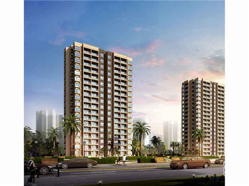 异地相逢是指什么生肖（异地相遇）