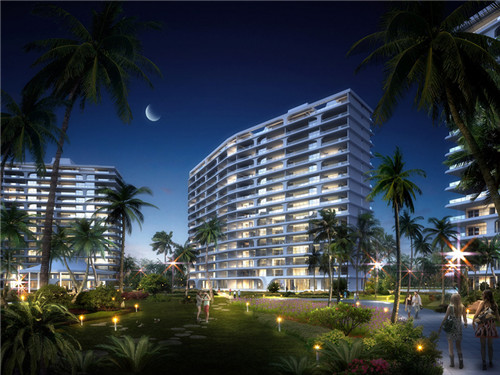 陇南哪里房子最便宜（陇南哪个县房价最高）