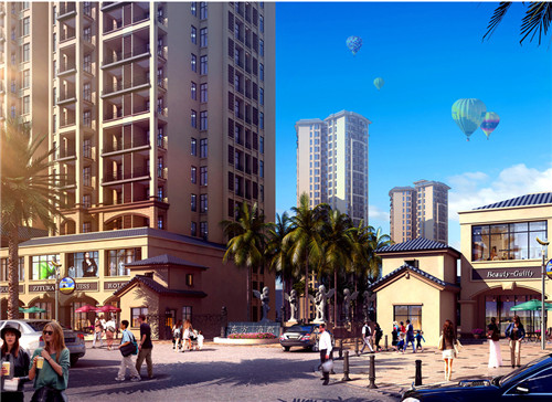 女生回农村创业开个店好吗（农村女孩开什么开店好）