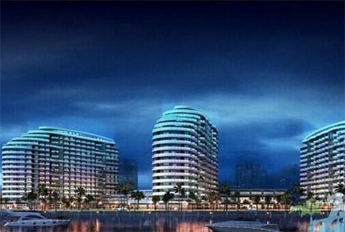 广西平南20万一套的房子（平南城区二手房二十万在右）