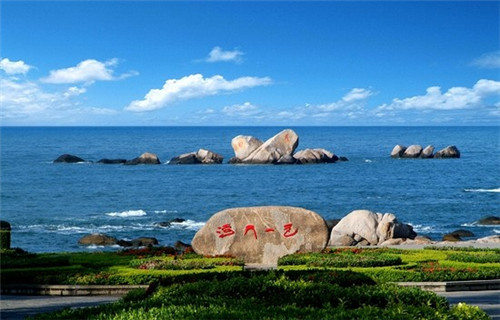 诡异小游戏有什么游戏（诡异小游戏有什么游戏可以玩）