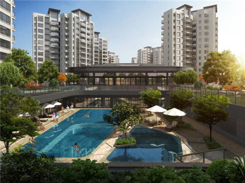 京东物流 是京东的货吗（京东物流算京东吗）