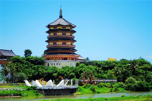 卸妆水招商加盟好项目推荐，卸妆水怎么介绍