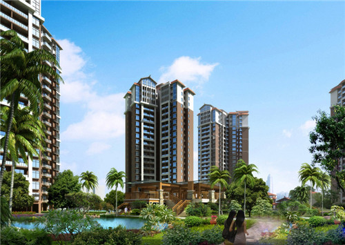 地面材料连锁店怎么加盟开店，做地面的材料