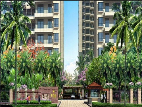 适合投资小开的车用香水加盟店有哪些