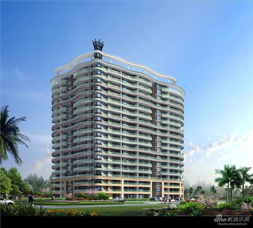 适合乡镇开的闽菜加盟店有哪些，闽菜产业