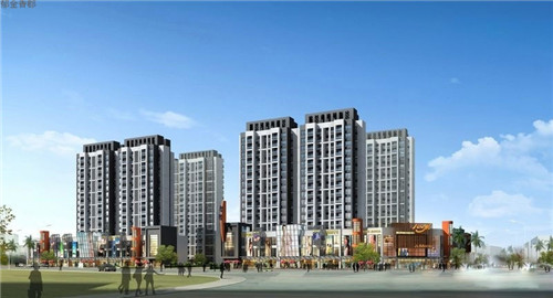 2026骨盆带连锁店哪些品牌比较火爆，骨盆带的使用方法