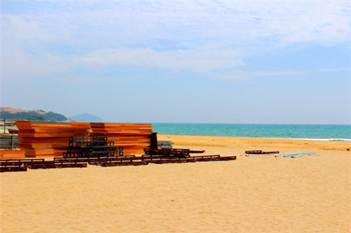 游戏机加盟项目什么好挣钱，游戏机加盟店要多少钱